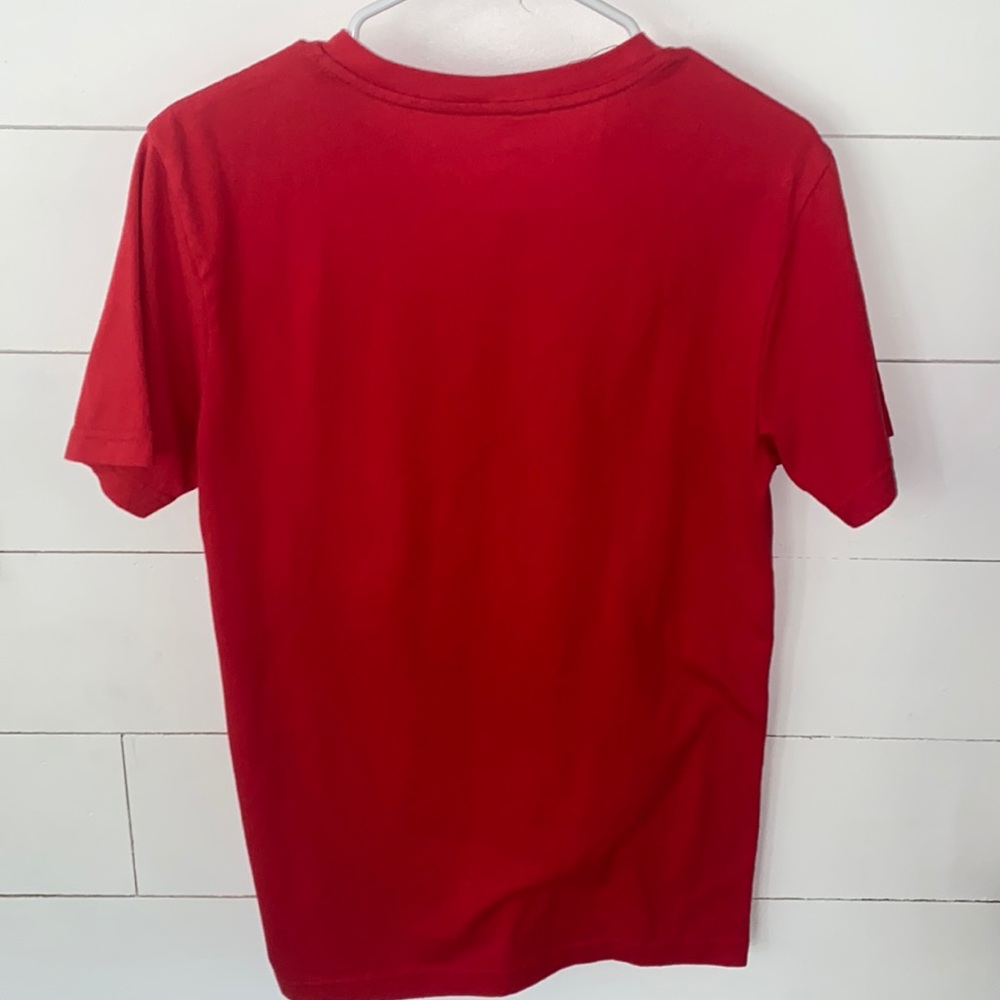 Sonic T-Shirt - Picture 2 of 2